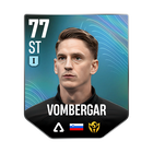 VOMBERGAR