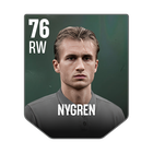 NYGREN