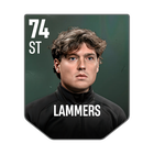 LAMMERS