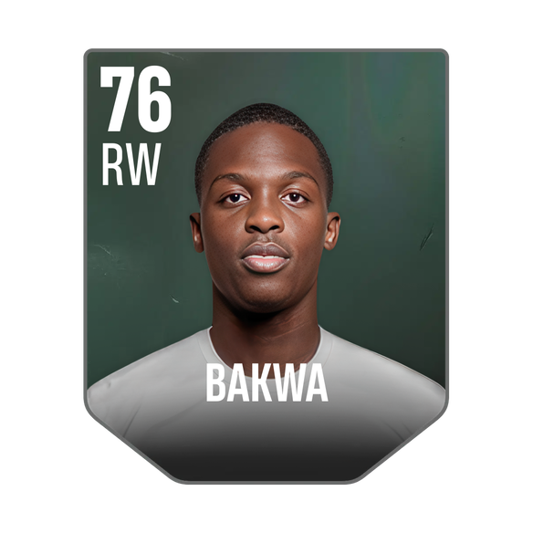 BAKWA