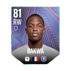 BAKWA