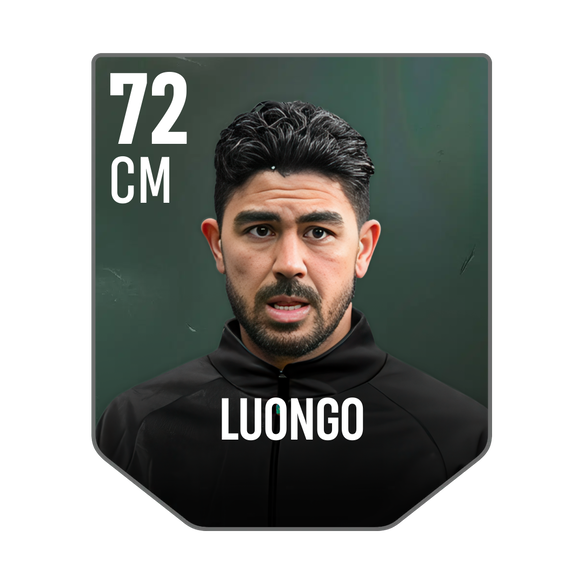 LUONGO