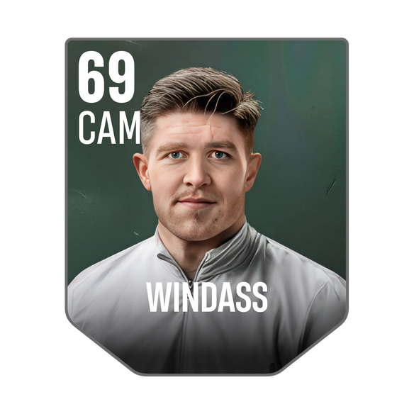 WINDASS