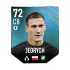 JEDRYCH