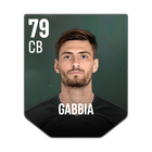 GABBIA