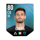 GABBIA