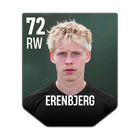 ERENBJERG