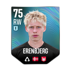 ERENBJERG