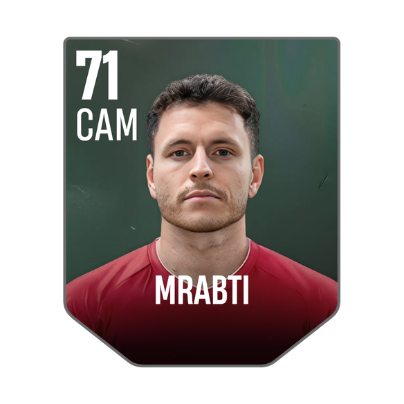 MRABTI