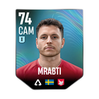 MRABTI