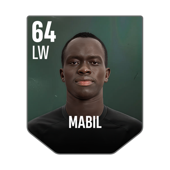 MABIL