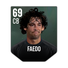 FAEDO