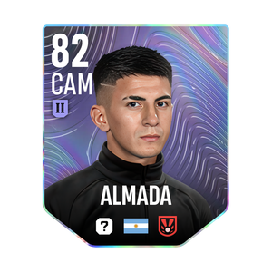 ALMADA