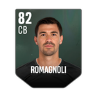 ROMAGNOLI