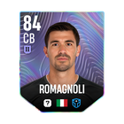 ROMAGNOLI