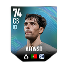 AFONSO