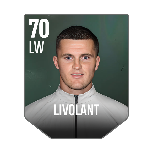 LIVOLANT