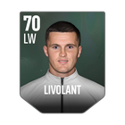 LIVOLANT