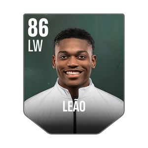 LEÃO