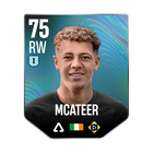 MCATEER