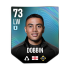DOBBIN