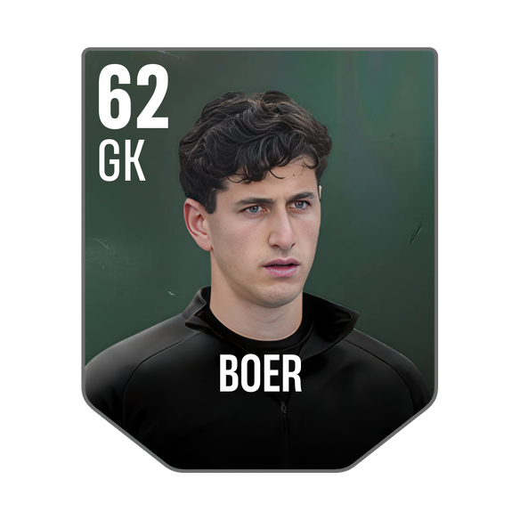 BOER