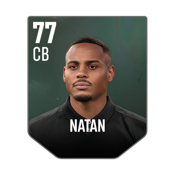 NATAN