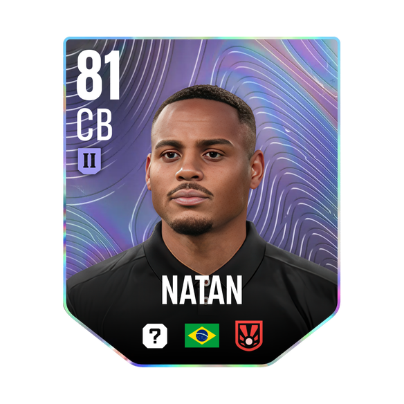 NATAN