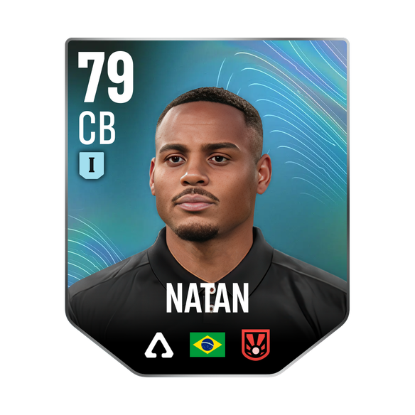 NATAN