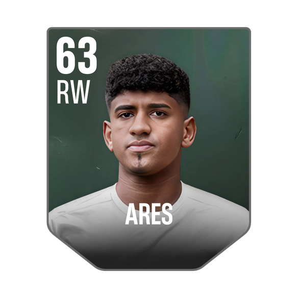 ARES
