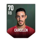 CARCELÉN
