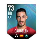 CARCELÉN