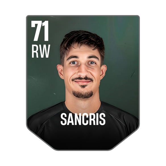 SANCRIS