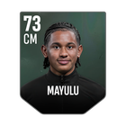 MAYULU