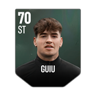 GUIU