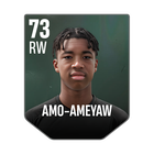 AMO-AMEYAW