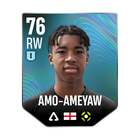AMO-AMEYAW
