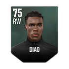 DIAO