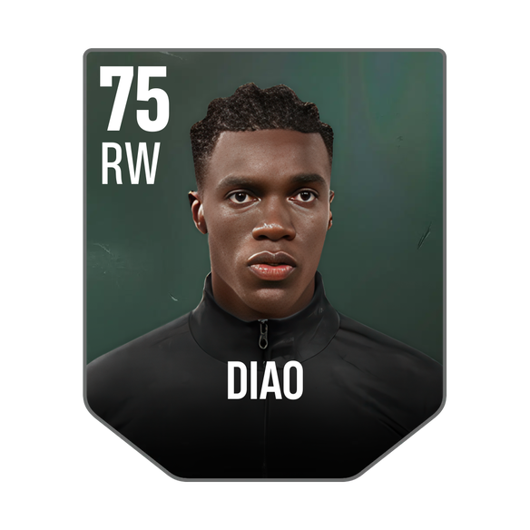 DIAO