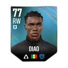 DIAO