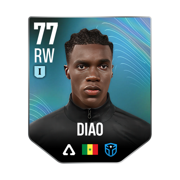 DIAO