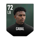 CABAL