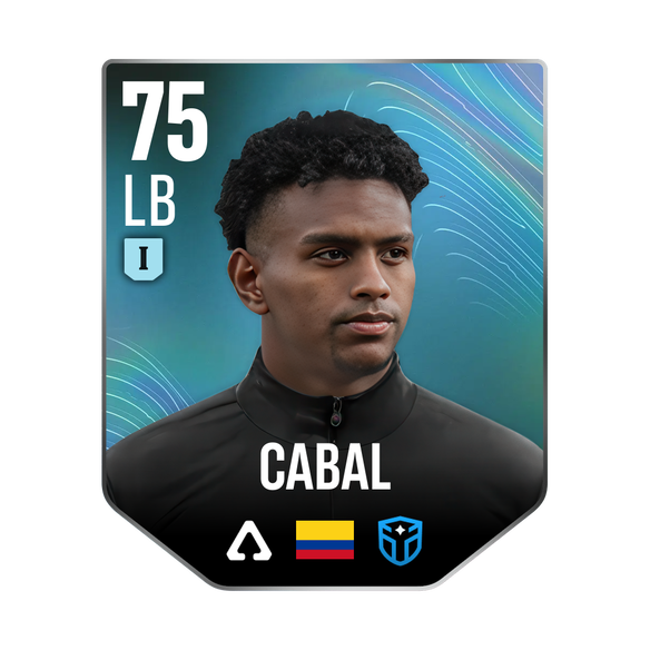 CABAL