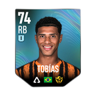TOBÍAS