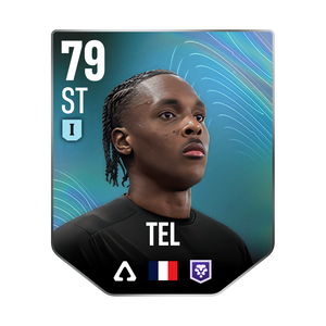 TEL