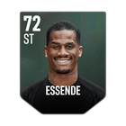 ESSENDE