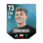 ŻURKOWSKI