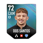 DOS SANTOS