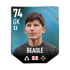 BEADLE
