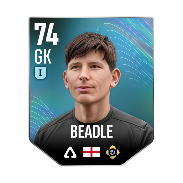 BEADLE